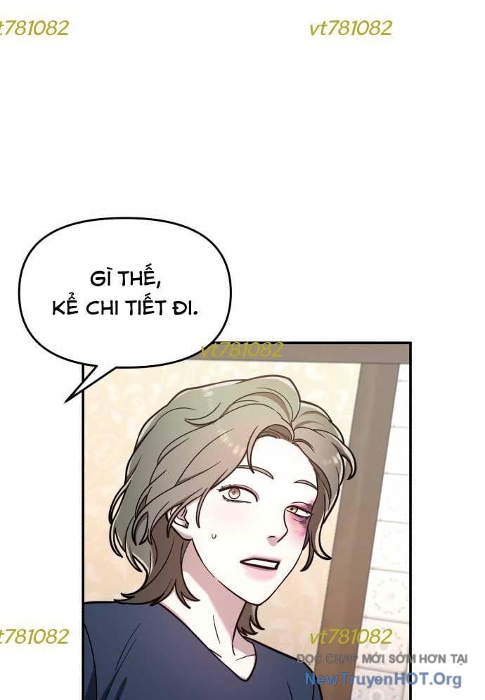 Mẹ Nào Con Nấy: Chapter 56