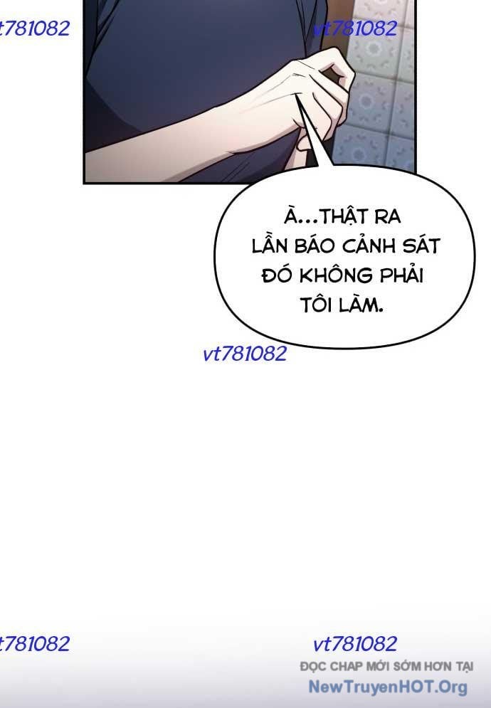 Mẹ Nào Con Nấy: Chapter 56