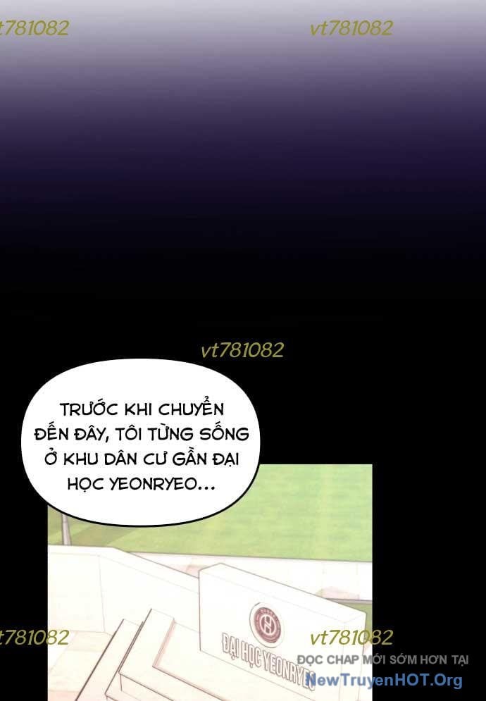 Mẹ Nào Con Nấy: Chapter 56