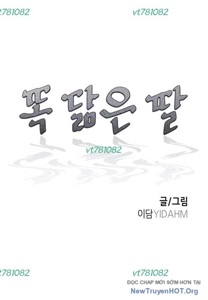 Mẹ Nào Con Nấy: Chapter 56