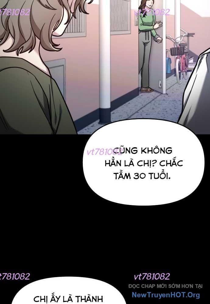 Mẹ Nào Con Nấy: Chapter 56