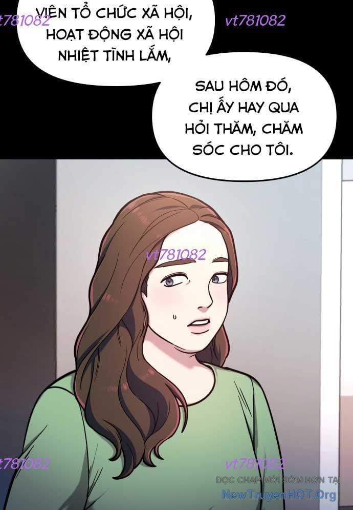 Mẹ Nào Con Nấy: Chapter 56