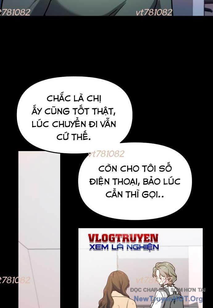 Mẹ Nào Con Nấy: Chapter 56