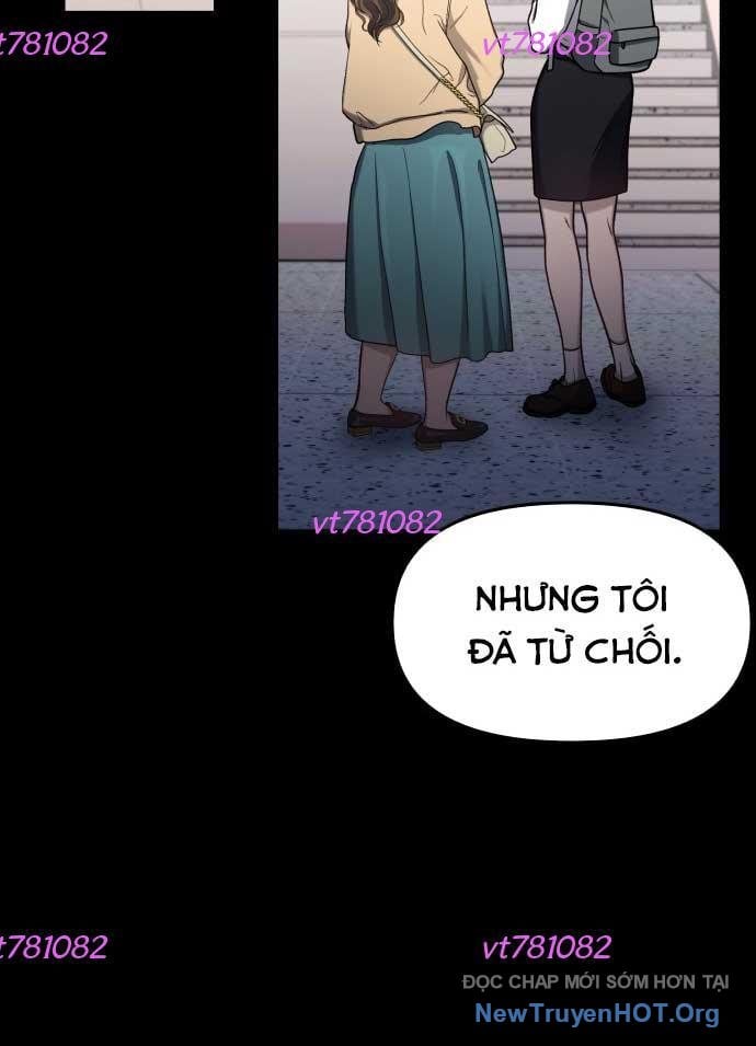 Mẹ Nào Con Nấy: Chapter 56