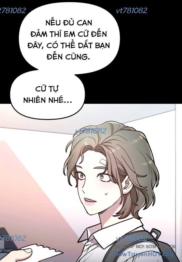 Mẹ Nào Con Nấy: Chapter 56