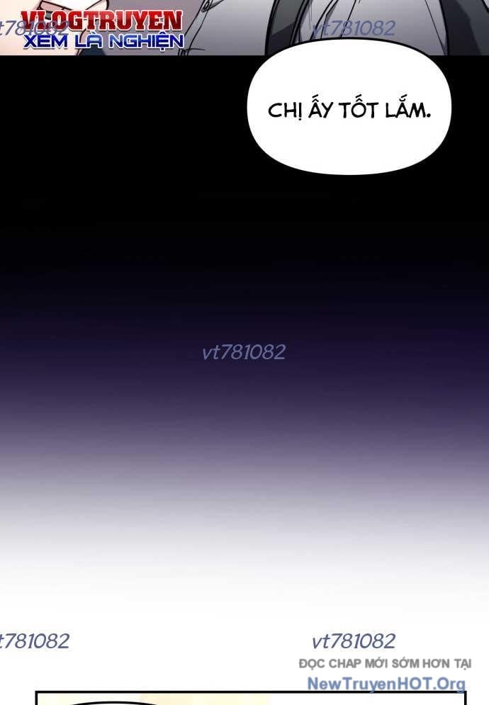 Mẹ Nào Con Nấy: Chapter 56