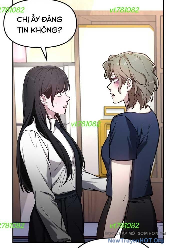 Mẹ Nào Con Nấy: Chapter 56