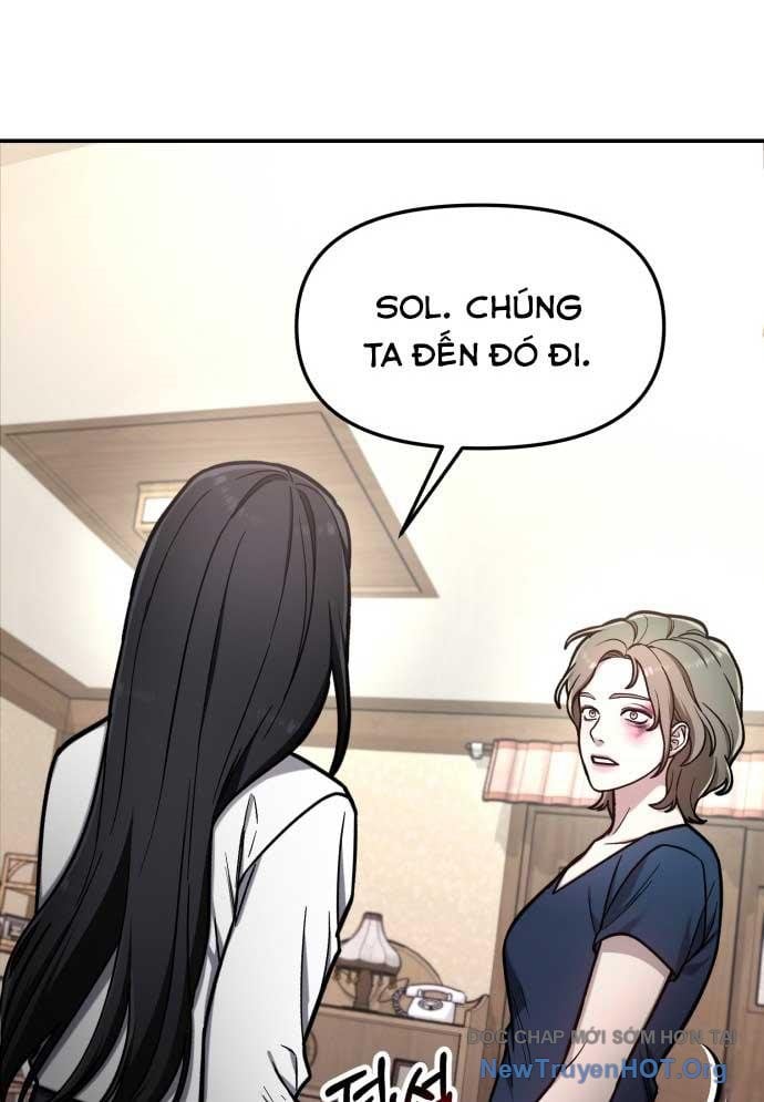 Mẹ Nào Con Nấy: Chapter 56