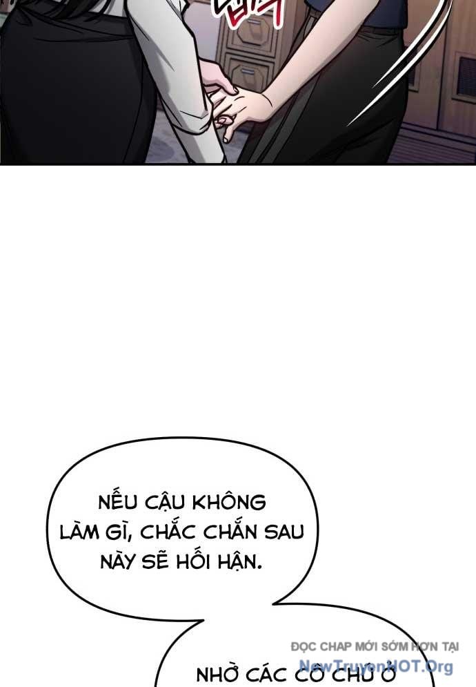 Mẹ Nào Con Nấy: Chapter 56