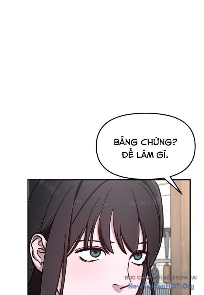 Mẹ Nào Con Nấy: Chapter 56