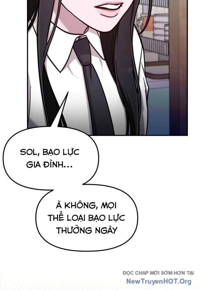 Mẹ Nào Con Nấy: Chapter 56