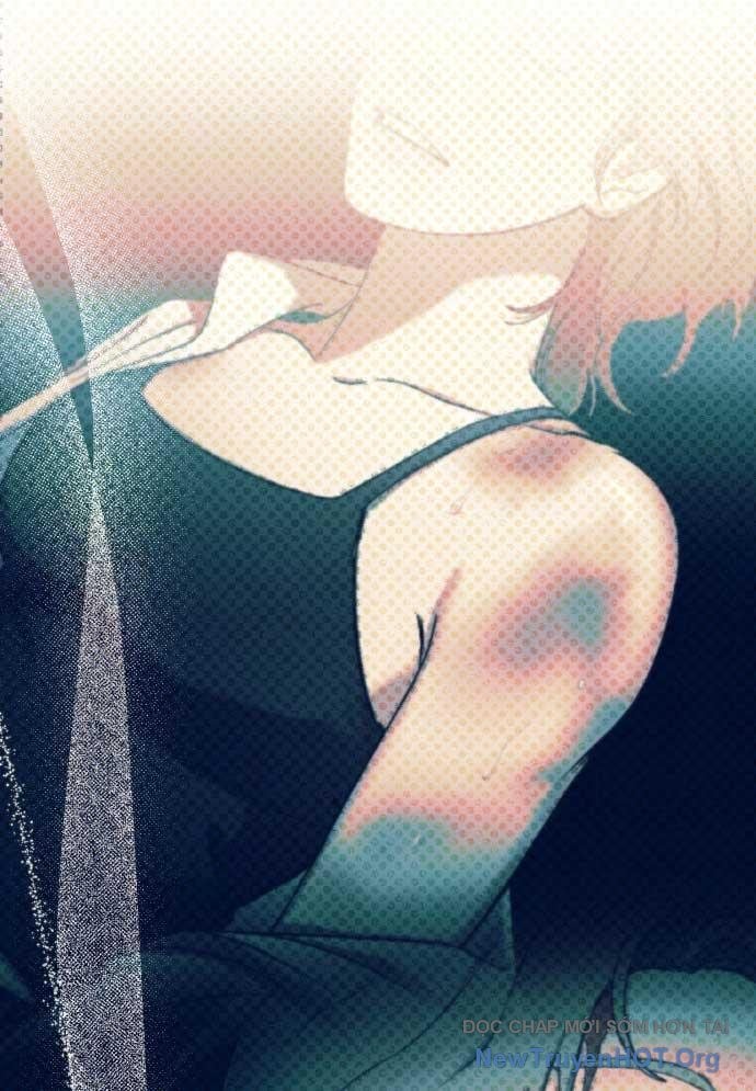 Mẹ Nào Con Nấy: Chapter 56