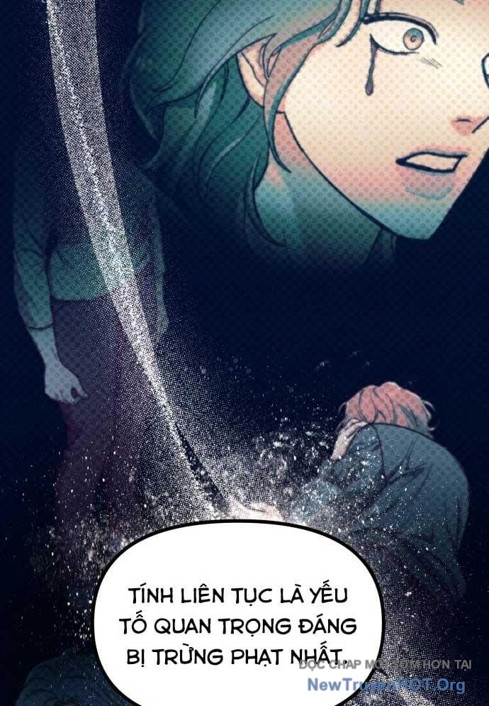 Mẹ Nào Con Nấy: Chapter 56