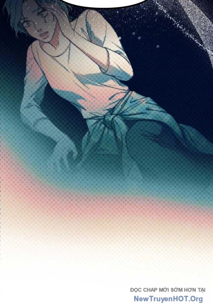 Mẹ Nào Con Nấy: Chapter 56