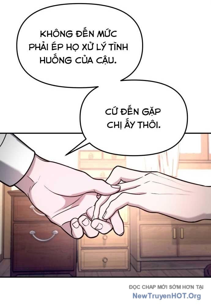 Mẹ Nào Con Nấy: Chapter 56
