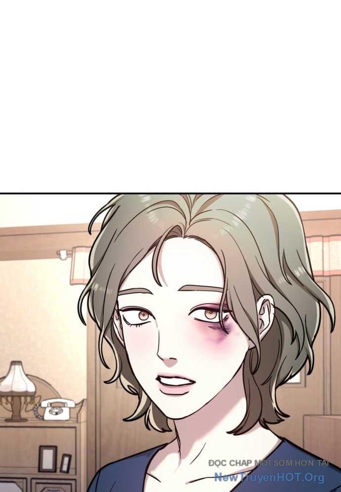 Mẹ Nào Con Nấy: Chapter 56