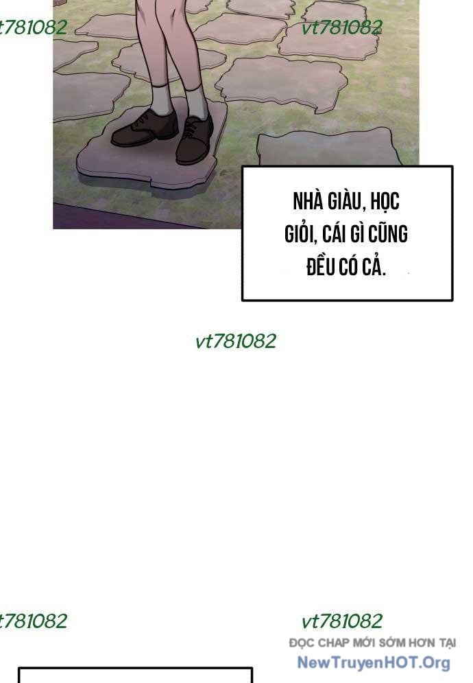 Mẹ Nào Con Nấy: Chapter 56