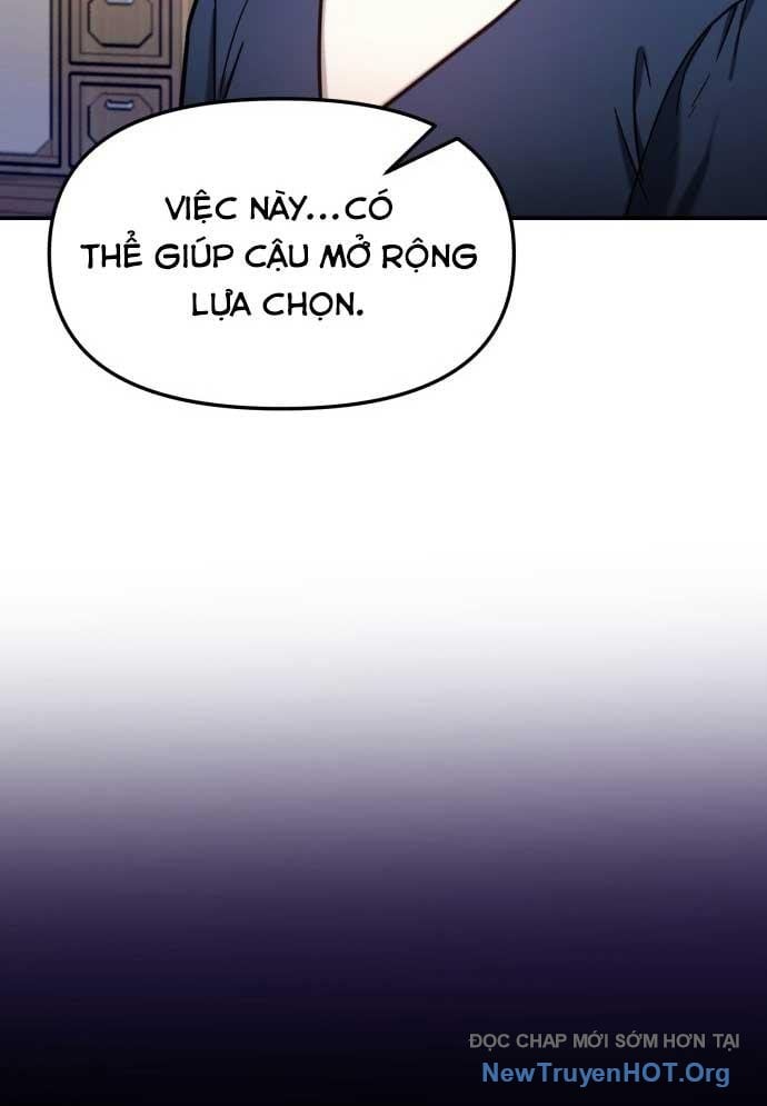 Mẹ Nào Con Nấy: Chapter 56