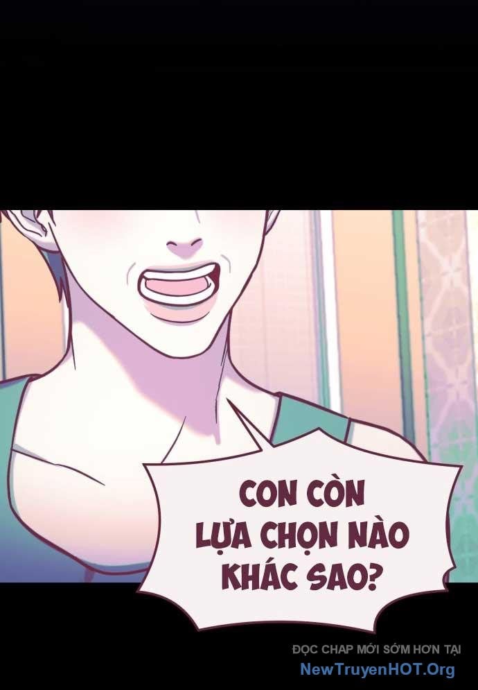 Mẹ Nào Con Nấy: Chapter 56