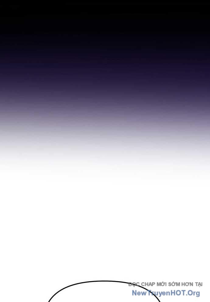 Mẹ Nào Con Nấy: Chapter 56