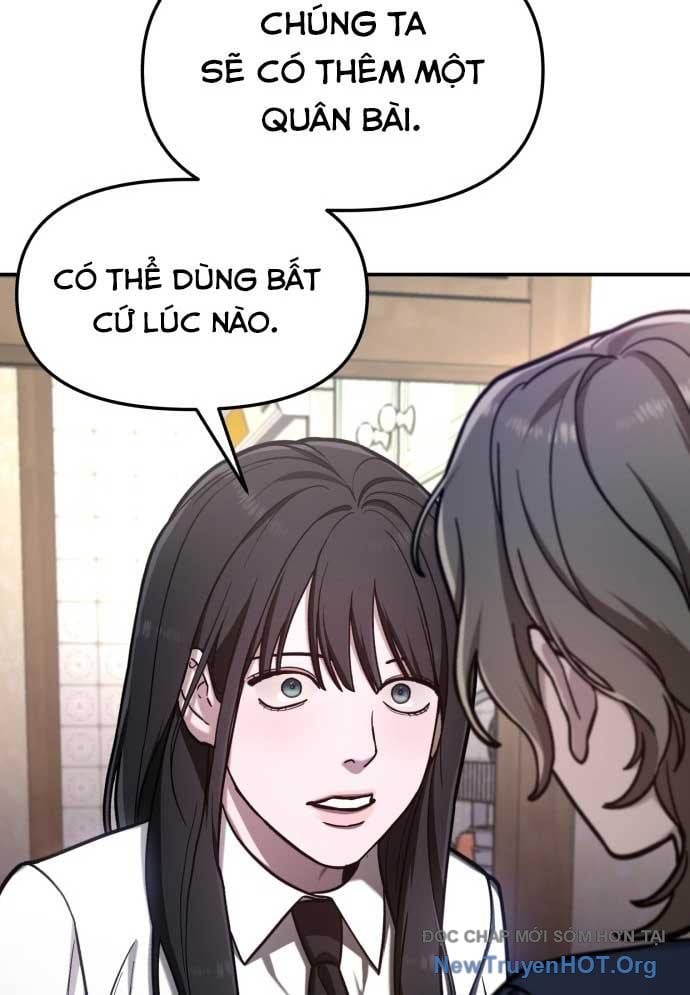 Mẹ Nào Con Nấy: Chapter 56