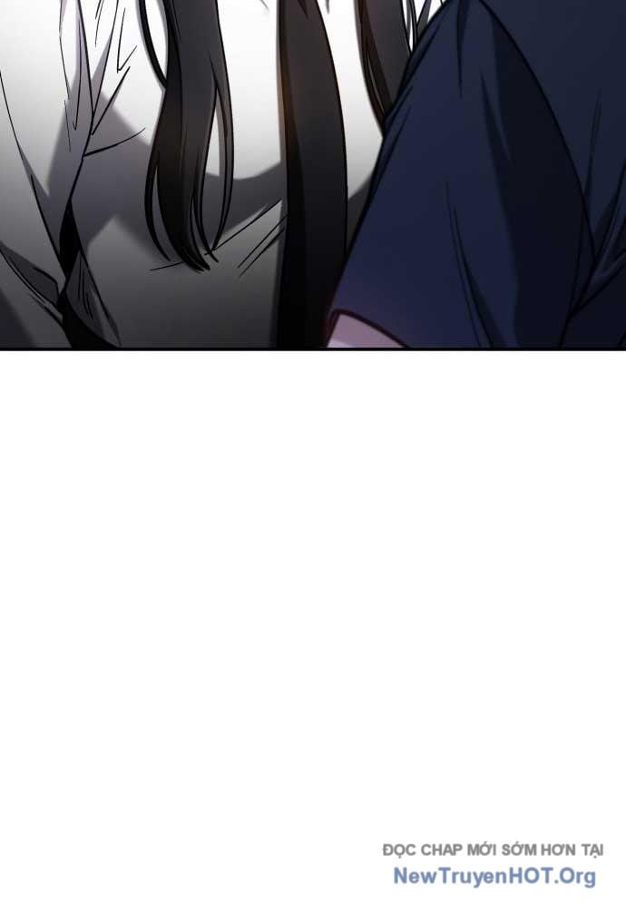 Mẹ Nào Con Nấy: Chapter 56