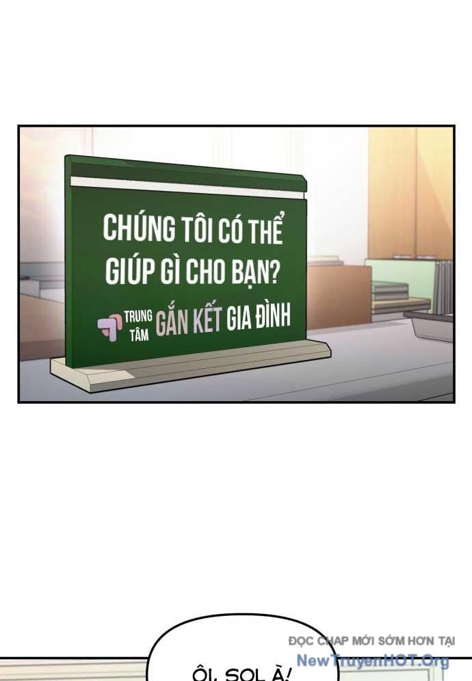 Mẹ Nào Con Nấy: Chapter 56