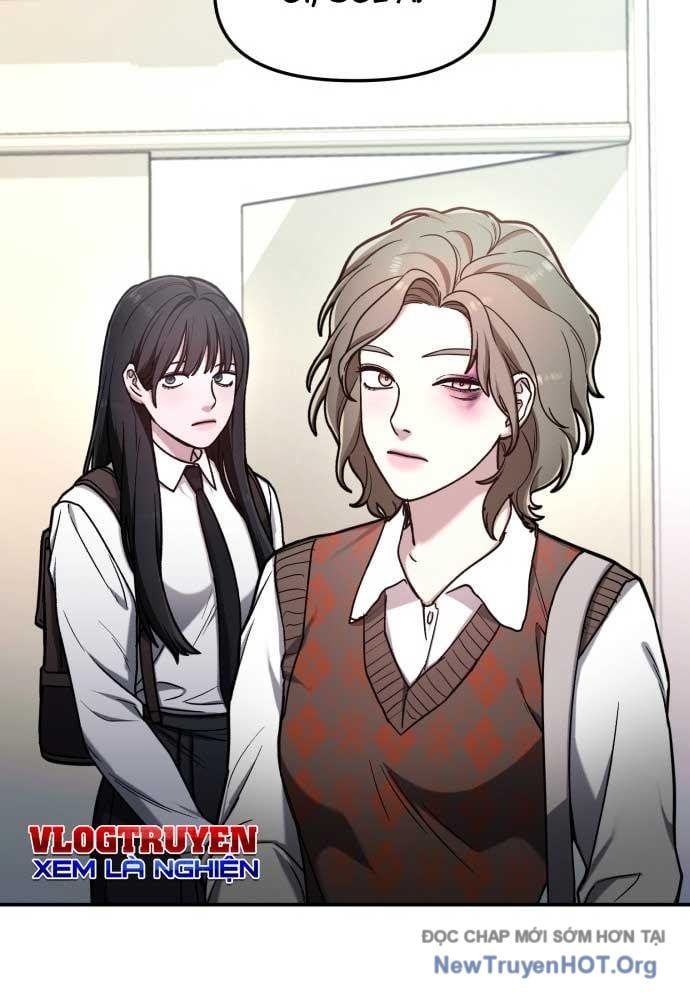 Mẹ Nào Con Nấy: Chapter 56