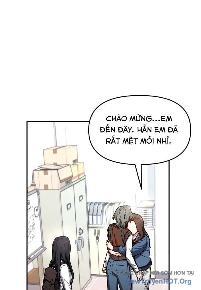 Mẹ Nào Con Nấy: Chapter 56