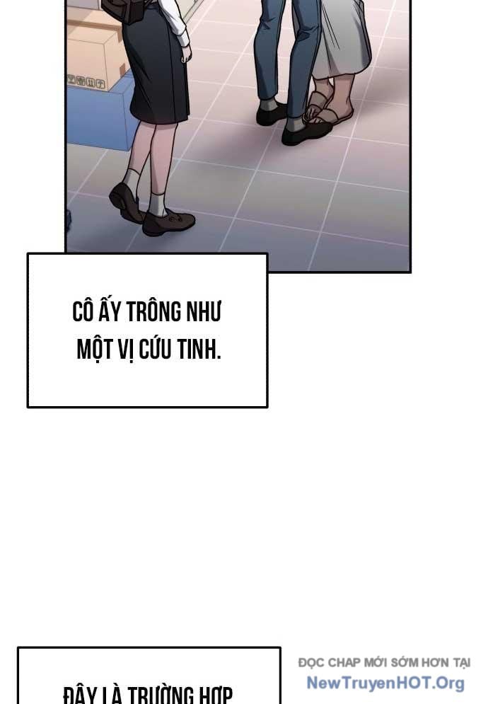 Mẹ Nào Con Nấy: Chapter 56