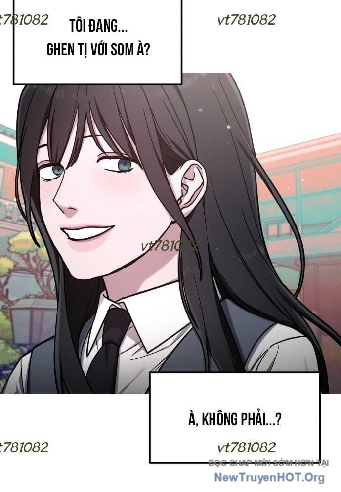 Mẹ Nào Con Nấy: Chapter 56