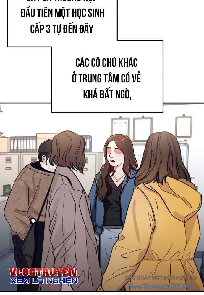 Mẹ Nào Con Nấy: Chapter 56