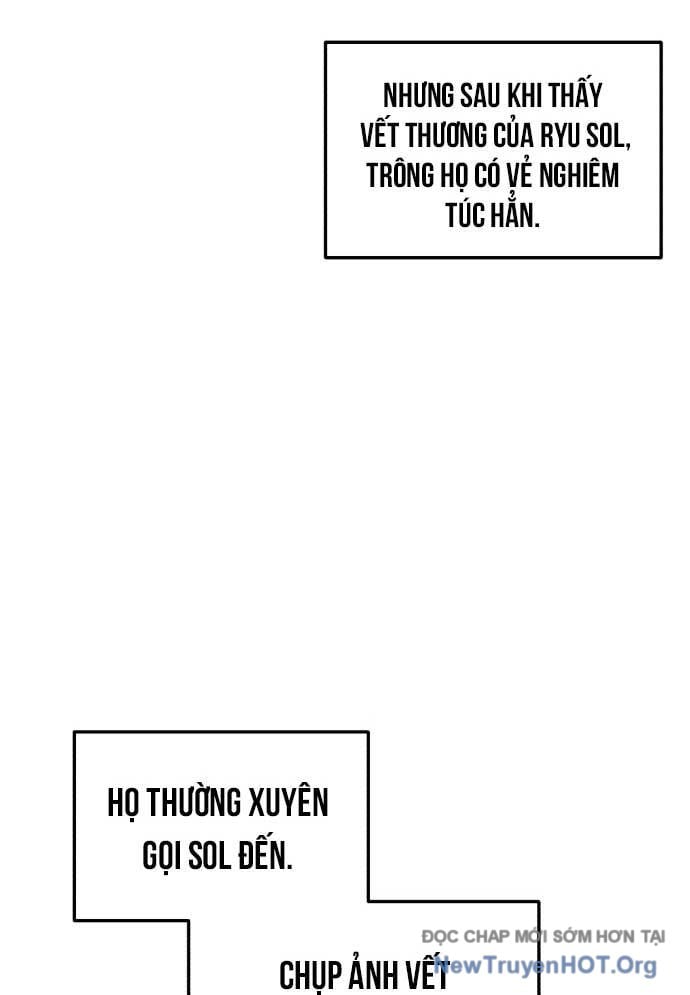 Mẹ Nào Con Nấy: Chapter 56