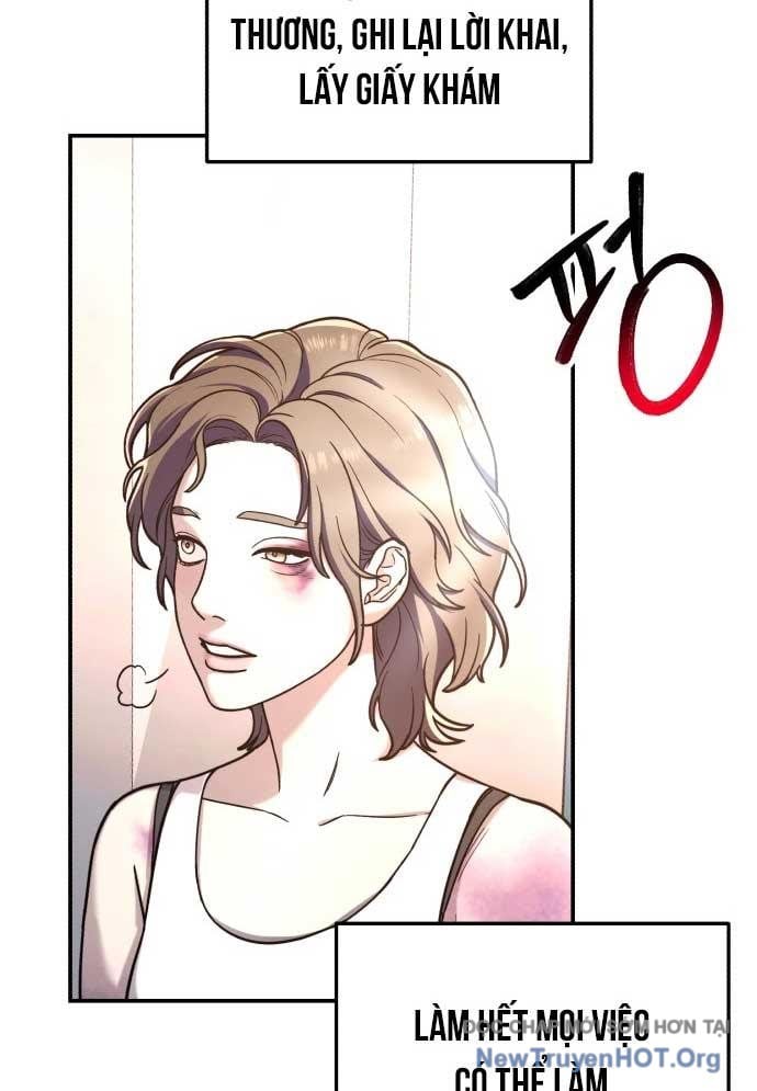 Mẹ Nào Con Nấy: Chapter 56