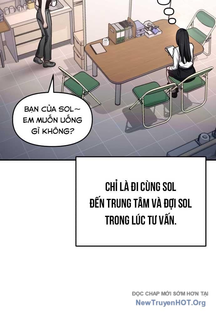 Mẹ Nào Con Nấy: Chapter 56