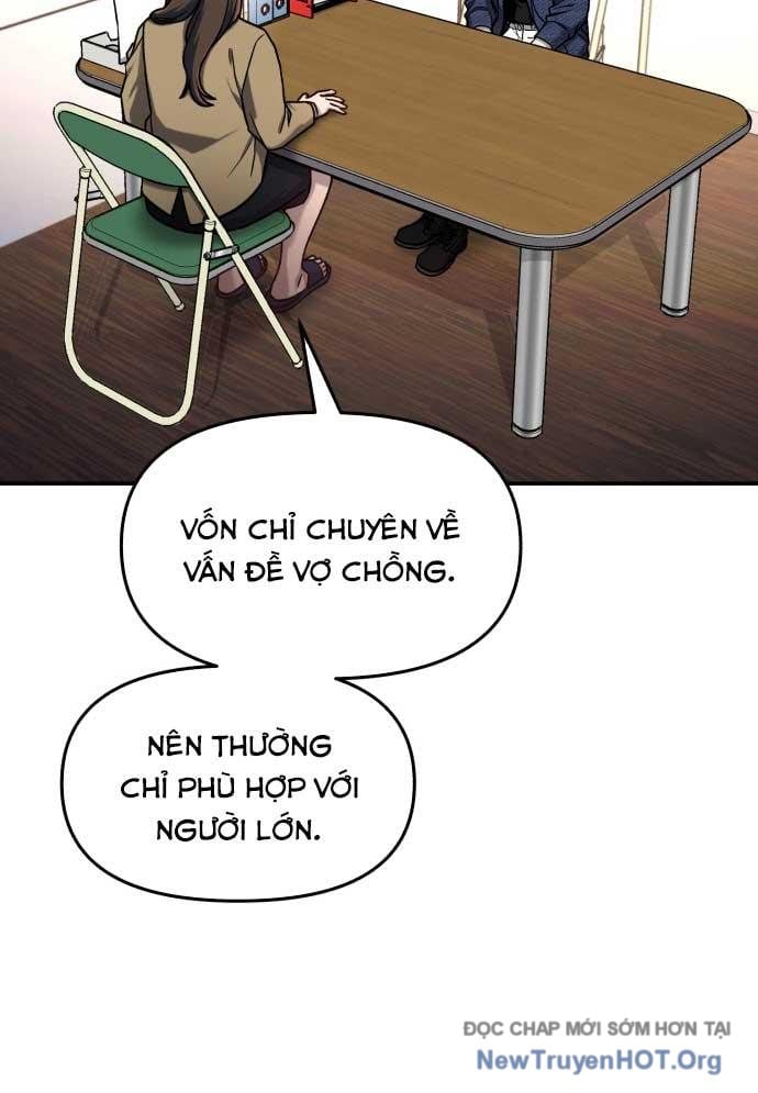 Mẹ Nào Con Nấy: Chapter 56