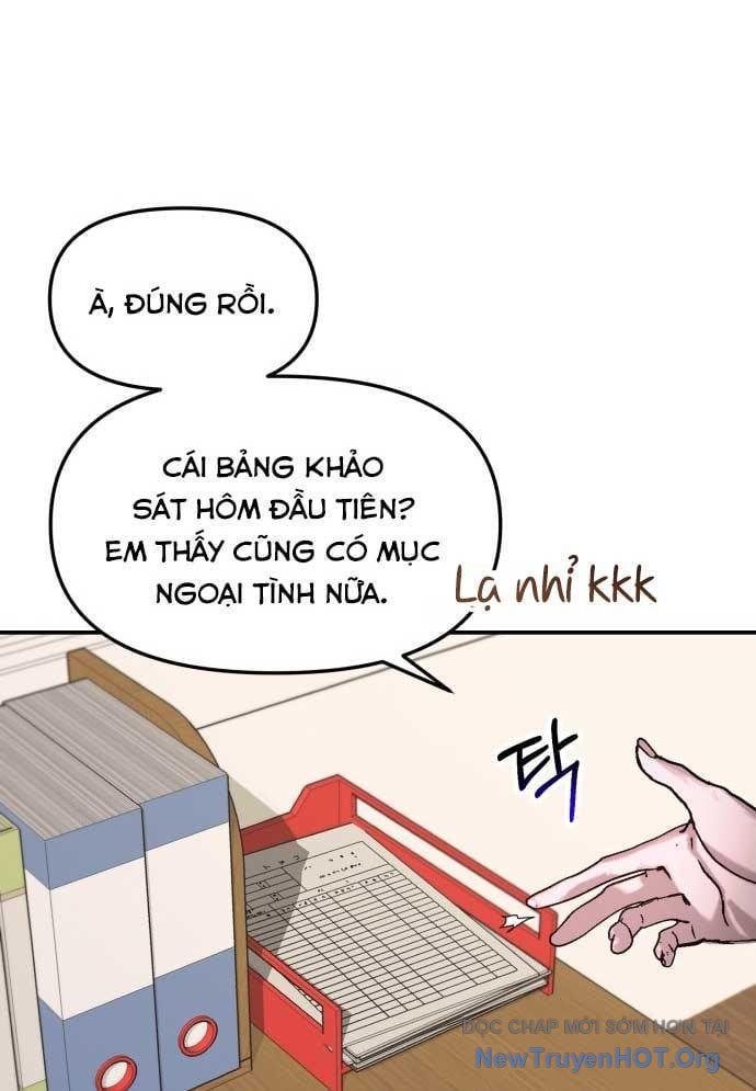 Mẹ Nào Con Nấy: Chapter 56