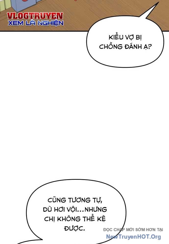 Mẹ Nào Con Nấy: Chapter 56