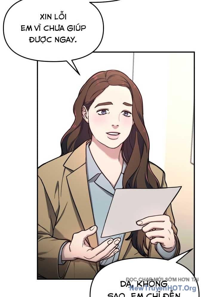 Mẹ Nào Con Nấy: Chapter 56