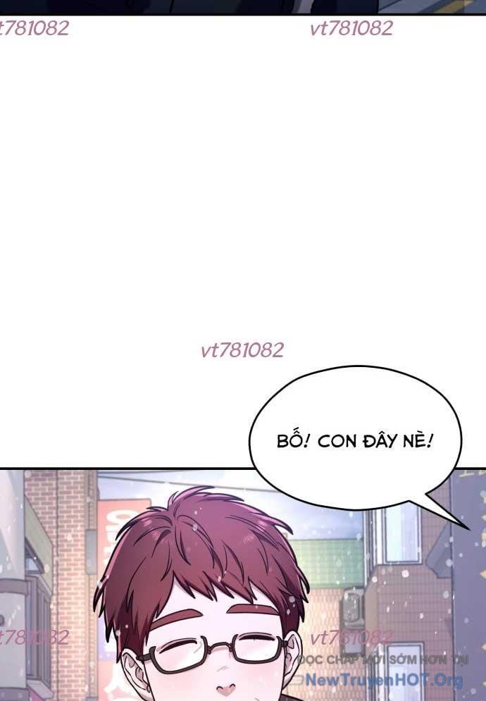 Mẹ Nào Con Nấy: Chapter 57