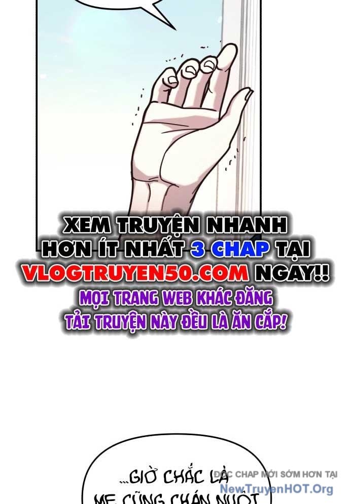 Mẹ Nào Con Nấy: Chapter 57