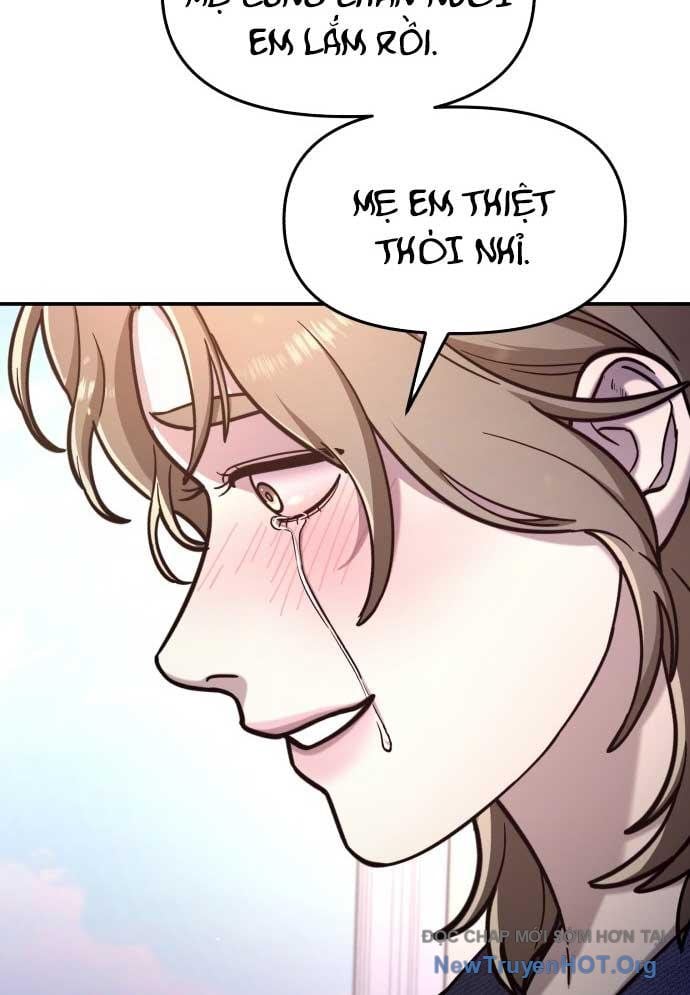 Mẹ Nào Con Nấy: Chapter 57