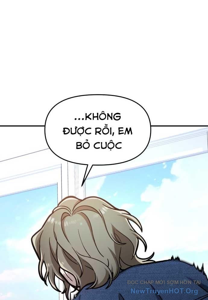 Mẹ Nào Con Nấy: Chapter 57