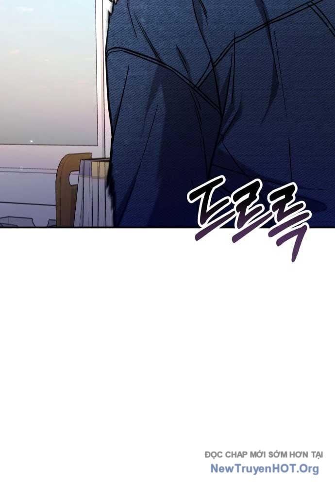 Mẹ Nào Con Nấy: Chapter 57