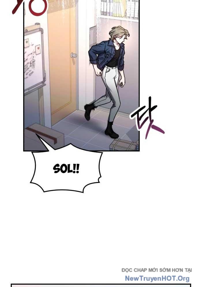 Mẹ Nào Con Nấy: Chapter 57