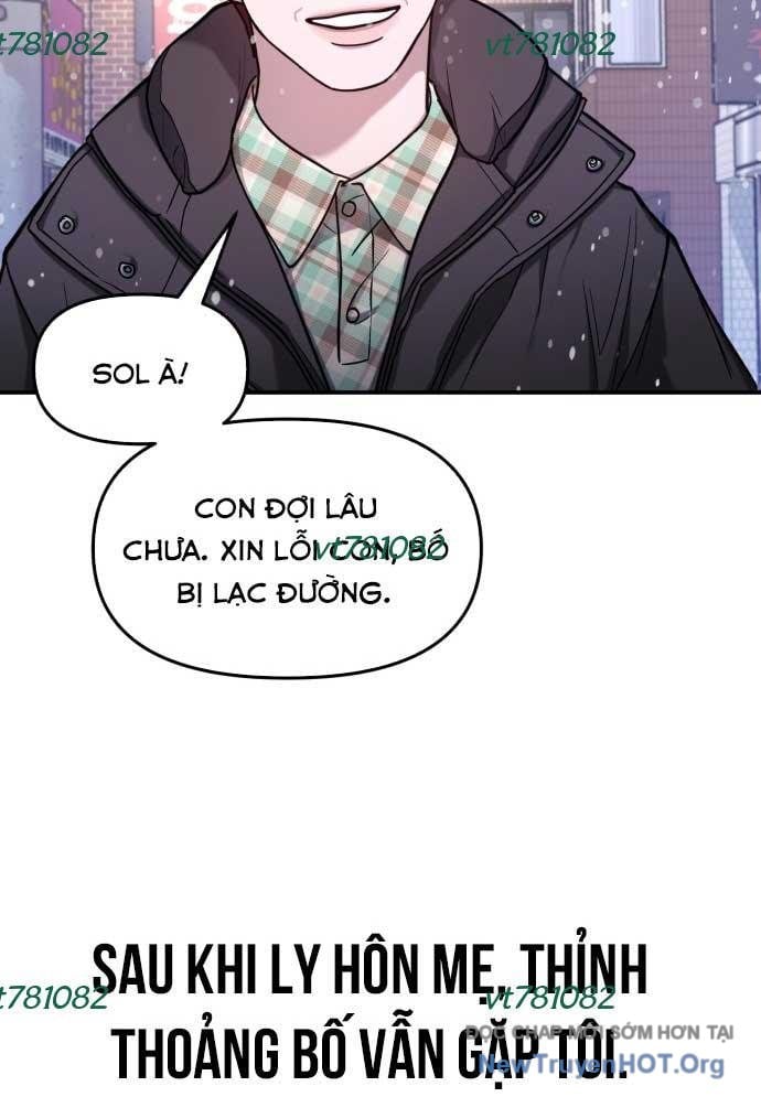 Mẹ Nào Con Nấy: Chapter 57