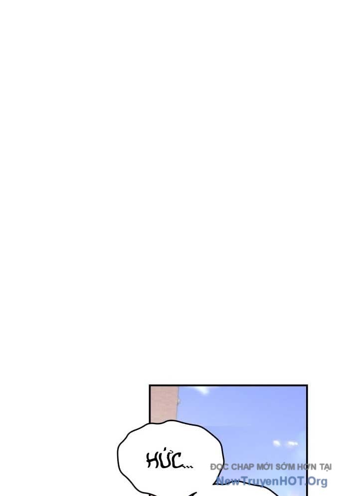 Mẹ Nào Con Nấy: Chapter 57