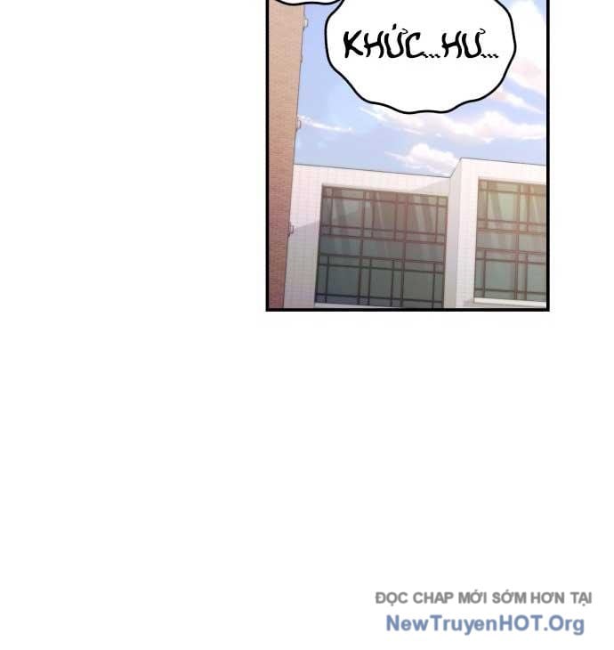 Mẹ Nào Con Nấy: Chapter 57