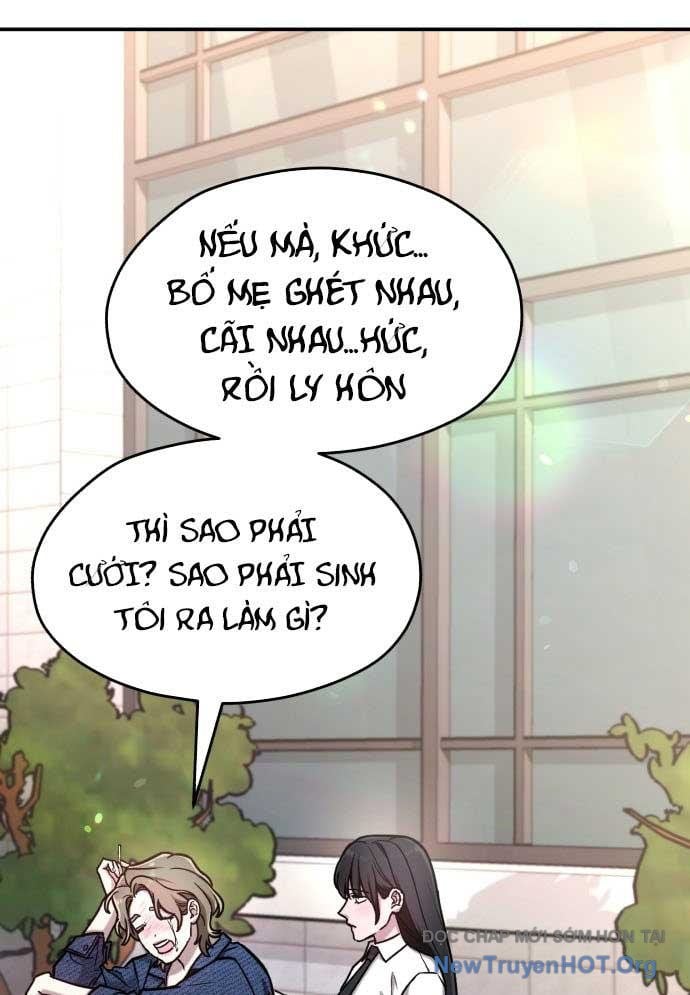 Mẹ Nào Con Nấy: Chapter 57