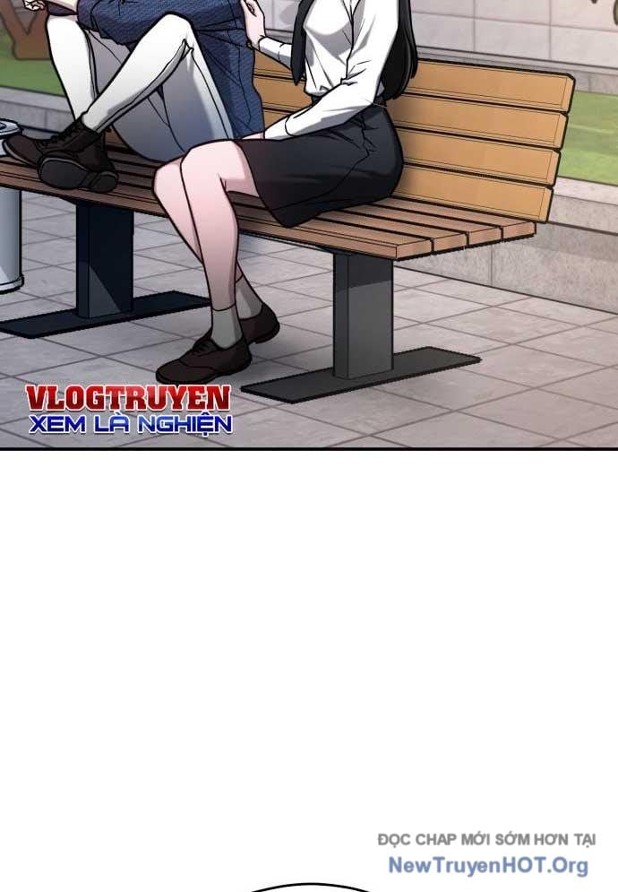 Mẹ Nào Con Nấy: Chapter 57